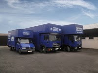 Skegness Removals 253513 Image 0